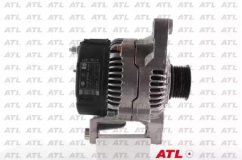 atl autotechnik l40300